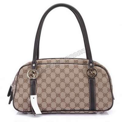 Discount Luxury Handbags Gucci 232958xfei_353 Wholesale