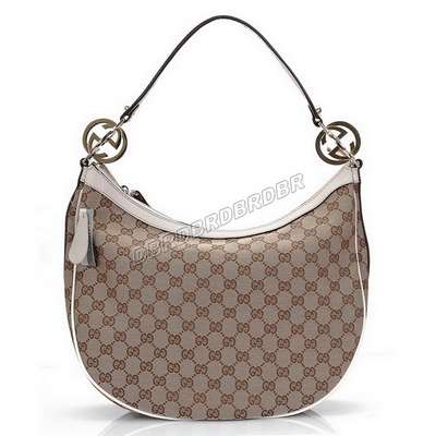 Discount Luxury Handbags Gucci 232962xbai_355 Wholesale