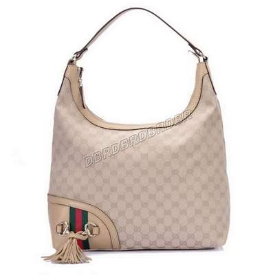 Discount Luxury Handbags Gucci 232968qxx_359 Wholesale