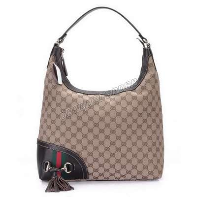 Discount Luxury Handbags Gucci 232968xfei_360 Wholesale