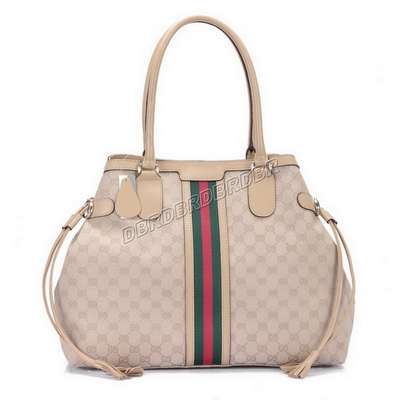 Discount Luxury Handbags Gucci 232969qxx_361 Wholesale