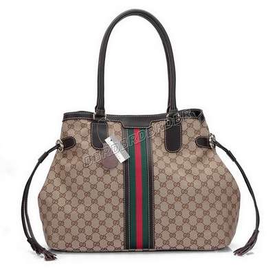 Discount Luxury Handbags Gucci 232969xfei_362 Wholesale