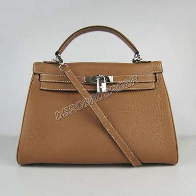 Hermes Handbag-y6108qfeiy_150