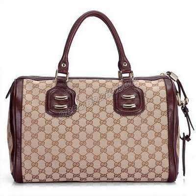 Discount Luxury Handbags Gucci 241097xfei_363 Wholesale