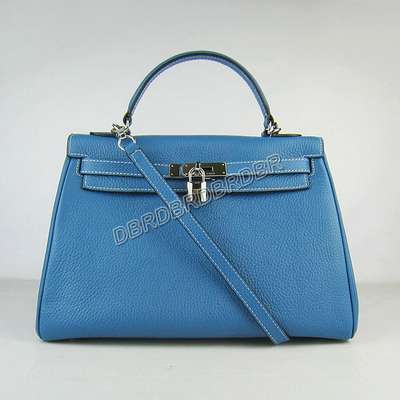 Discount Luxury Handbags Hermes y6108zlany_164 Wholesale