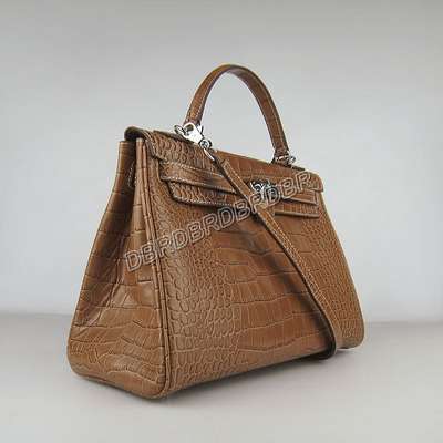 Discount Luxury Handbags Hermes y6108qfeieyy_168 Wholesale