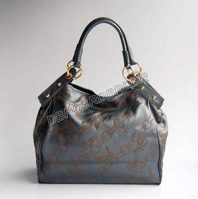 discount louis vuitton handbags leather 95036zghei_735 wholesale