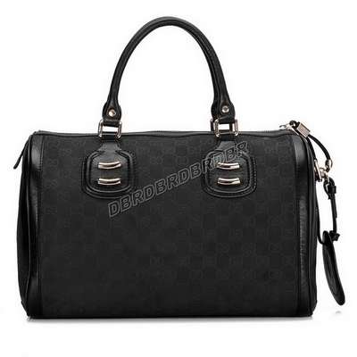 Discount Luxury Handbags Gucci 241097heiy_364 Wholesale