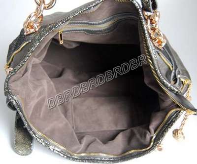 discount louis vuitton handbags leather m95125 yhuiy wholesale