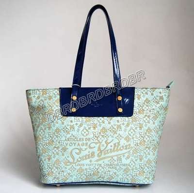 Discount Louis Vuitton Handbags Leather 95126tlan_742 Wholesale