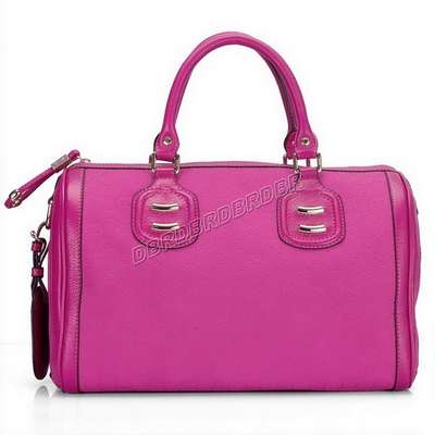 Discount Luxury Handbags Gucci 241097meihy_365 Wholesale