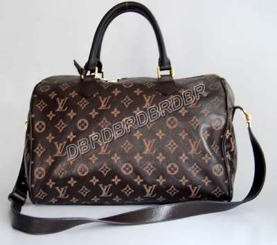 discount louis vuitton handbags leather 95851fei_747 wholesale