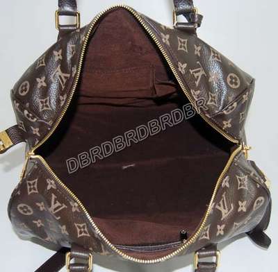 discount louis vuitton handbags leather 95851fei_747 wholesale