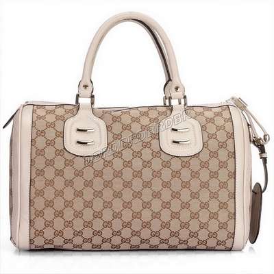 Discount Luxury Handbags Gucci 241097xinmb_366 Wholesale