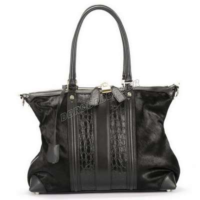 Discount Luxury Handbags Gucci 223950heim_367 Wholesale