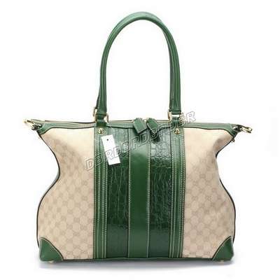 Discount Luxury Handbags Gucci 223950xlv_368 Wholesale