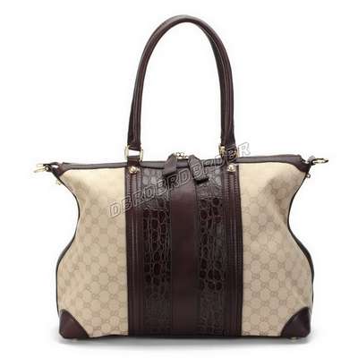 Discount Luxury Handbags Gucci 223950xbu_369 Wholesale