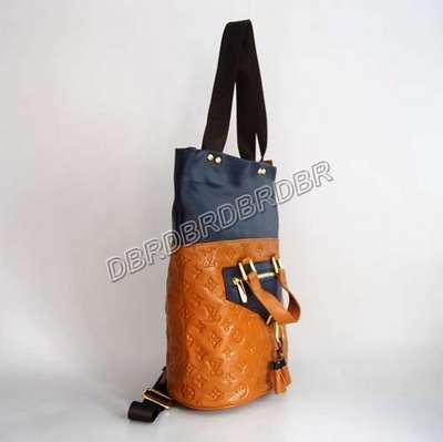 discount louis vuitton handbags leather 96401tuhbl_752 wholesale