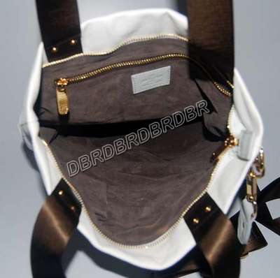 discount louis vuitton handbags leather 96401yhuib_753 wholesale