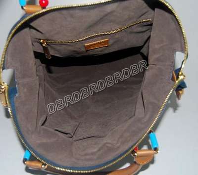 discount louis vuitton handbags leather 96407tuhbaol_755 wholesale