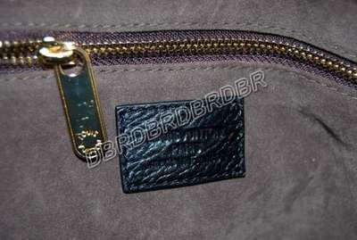 discount louis vuitton handbags leather 97014hei_757 wholesale