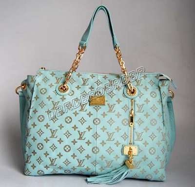 Discount Louis Vuitton Handbags Leather 98942tlan_758 Wholesale