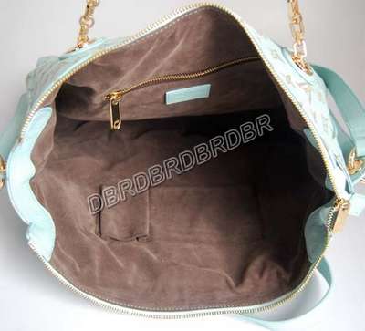 discount louis vuitton handbags leather 98942tlan_758 wholesale