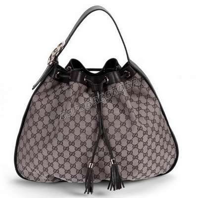 Discount Luxury Handbags Gucci 223951xfei_376 Wholesale