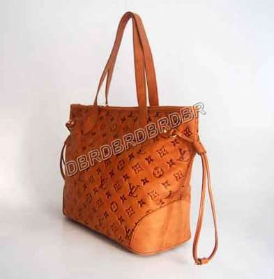 discount louis vuitton handbags leather 95165tuh_760 wholesale