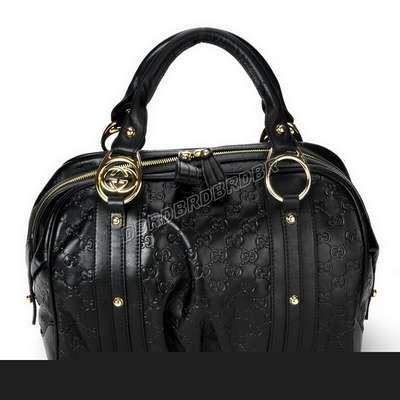 Gucci Handbag-223953heiy_382