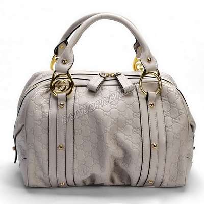 Gucci Handbag-223953miby_383