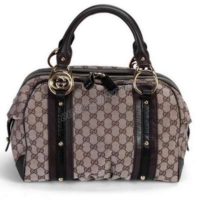 Discount Luxury Handbags Gucci 223953xfei_386 Wholesale