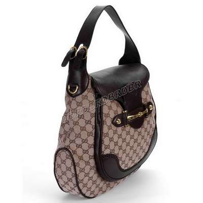 Discount Luxury Handbags Gucci 223955xfei_393 Wholesale