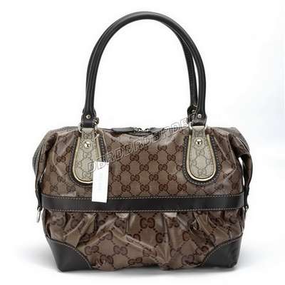 Discount Luxury Handbags Gucci 223962fsfei_394 Wholesale