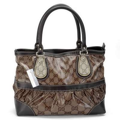 Discount Luxury Handbags Gucci 223964fsf_396 Wholesale