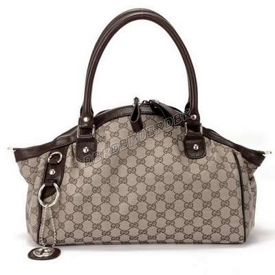 Gucci Handbag-223974xfei_398