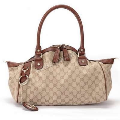 Discount Luxury Handbags Gucci 223974tuh_399 Wholesale