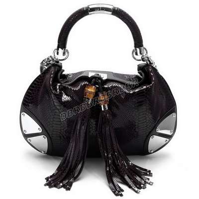 Gucci Handbag-177139sfse_405