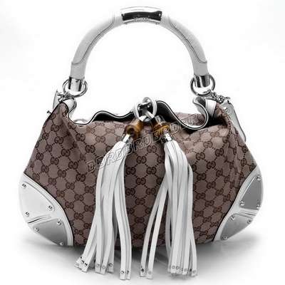 Discount Luxury Handbags Gucci 177139xbai_406 Wholesale