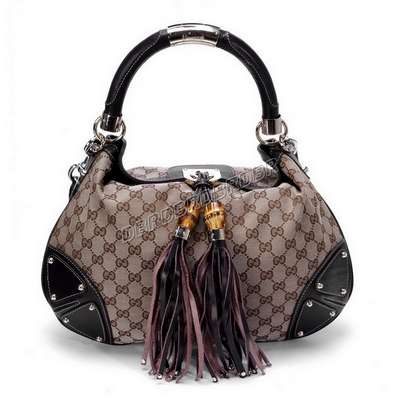 Gucci Handbag-185566xfei_409