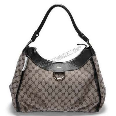 Discount Luxury Handbags Gucci 189833xfei_413 Wholesale