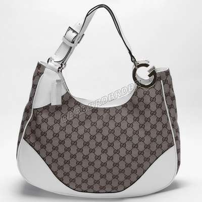 Gucci Handbag-203504xbai_414