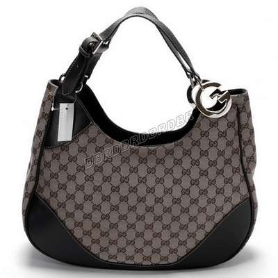 Discount Luxury Handbags Gucci 203504xfei_415 Wholesale