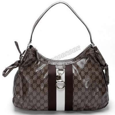 Discount Luxury Handbags Gucci 211926fsfei_416 Wholesale