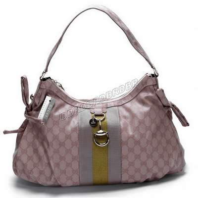 Discount Luxury Handbags Gucci 211926fen_417 Wholesale