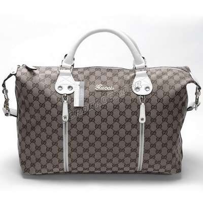 Discount Luxury Handbags Gucci 215671xbai_418 Wholesale