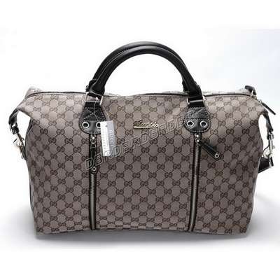 Discount Luxury Handbags Gucci 215671xfei_419 Wholesale