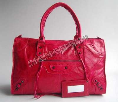 Discount Luxury Handbags Balenciaga 084324taoh_23 Wholesale