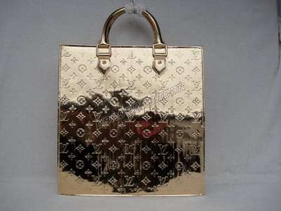 Discount Louis Vuitton Handbags Monogram Vernis M40268 jin Wholesale