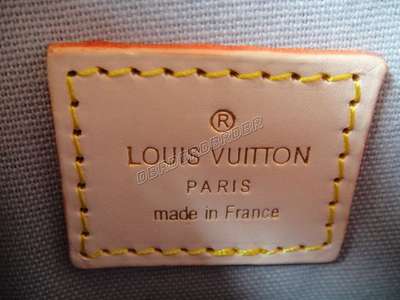 discount louis vuitton handbags monogram vernis m40268 jin wholesale